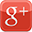 google plus