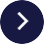 right arrow