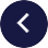 left arrow