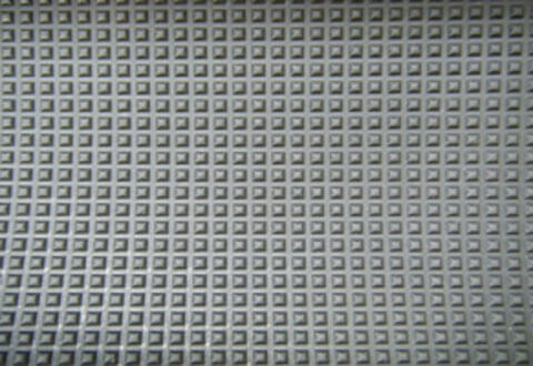 Flooring Tiles Other Flooring 4mm Thick Garage Rubber Flooring 5