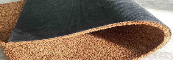 Coir Fibre Matting1