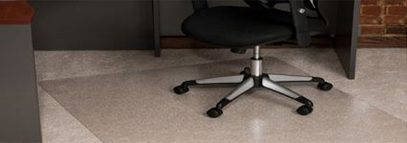 desk chair mats