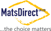 Mats Direct
