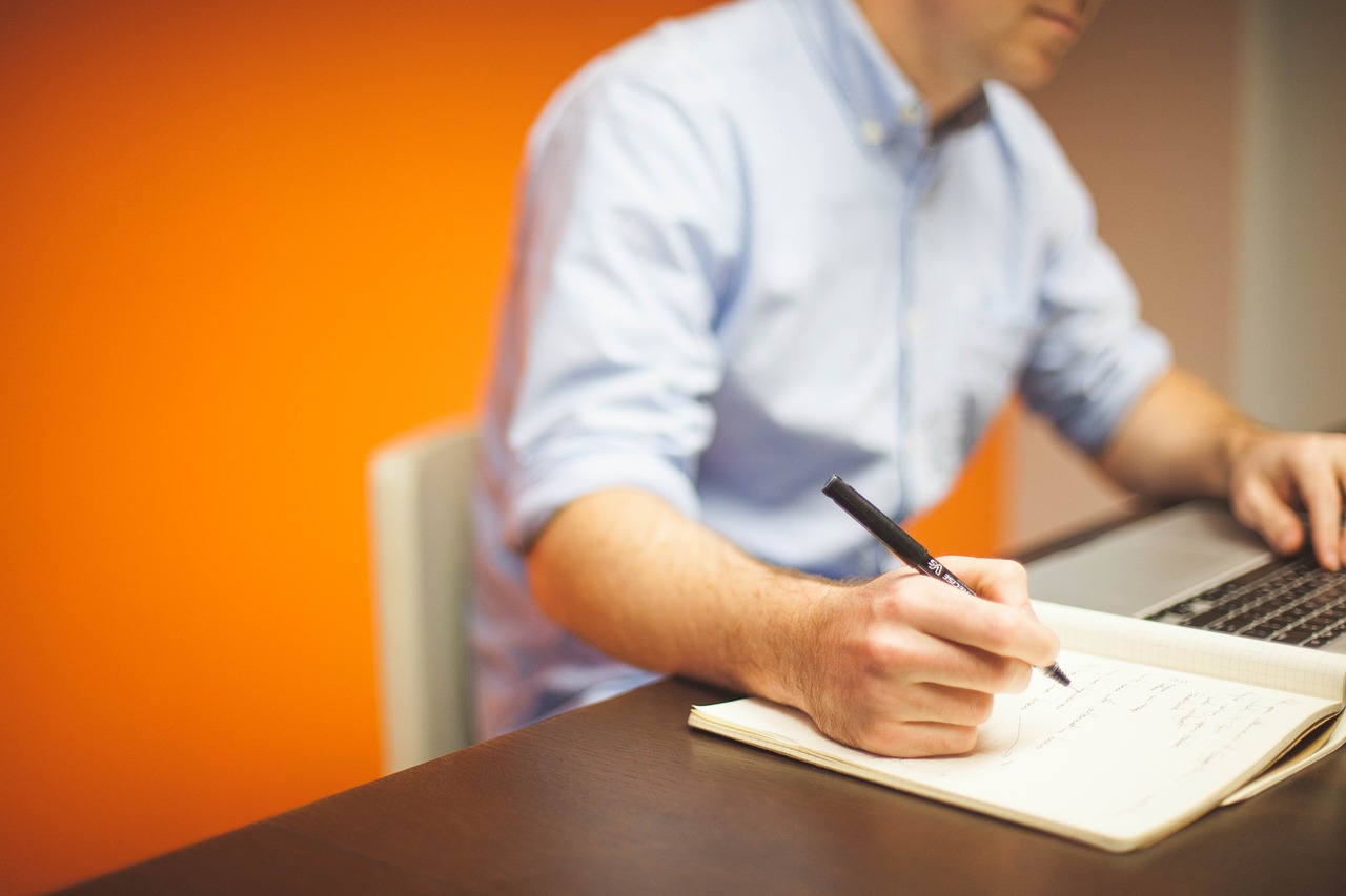 Beyond the Entrance - Unexpected Places to Use Logo Mats in Your Business Space