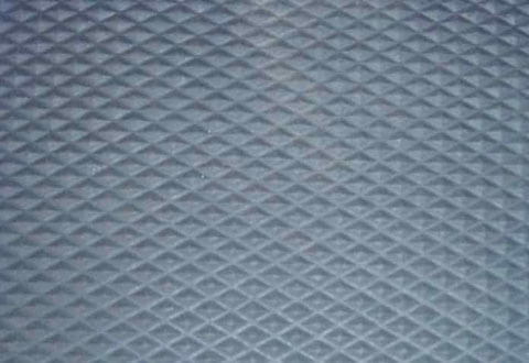 Suretred Diamond Pattern Rubber Matting