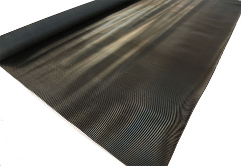 Buy Rubber Matting Online - UK's Top Rated