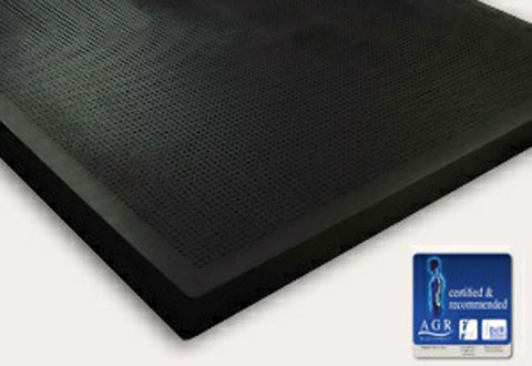 Surease Protek Standard Anti-Fatigue Mats