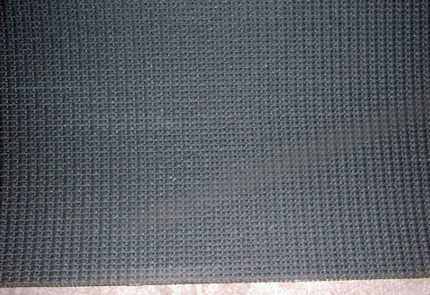 Suretred Grip Reinforced Rubber Matting