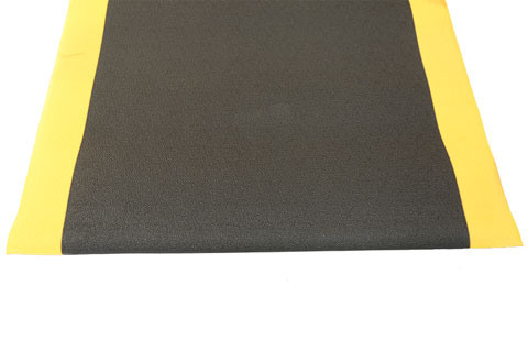 Surease Softstep Anti-Fatigue Matting