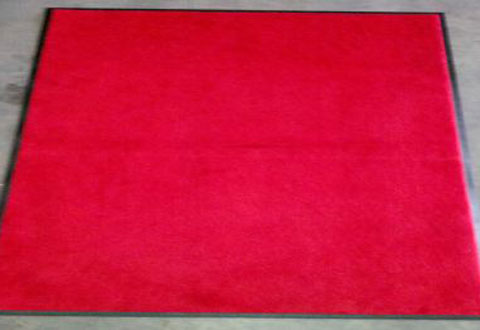 Suremat Extra Long Runner Mats