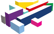 Channel 4
