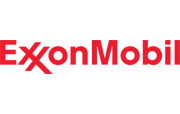 ExxonMobil