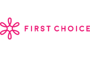 First Choice