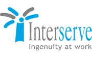 Interserve