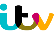 ITV