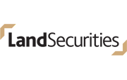 Land Securities