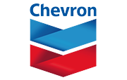 Chevron