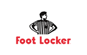 Foot Locker