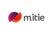Mitie
