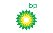 BP
