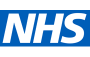 NHS