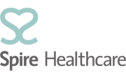 Spire Healthcare