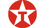 Texaco